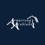 armstrong logo