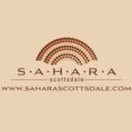 sahara logo